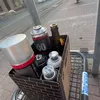 tammo_irgendwo