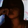luvm3b7b7
