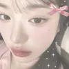 _.itscamxoxo
