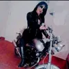 fabi74647