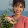 phuongm49