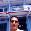khagendrabhattrai292