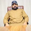 shobanhaider412
