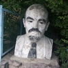 matveyshamanayev