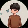 rifatpatwary40