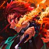 tanjiro_the_best12