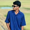 shakil930403267277