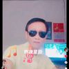wuyongky