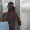 fernandopandeirojipa