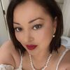 rocyps20