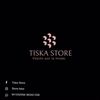 Tiska Store