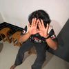 rudiirmawan29