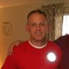 travisweathers945