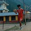 bishaltamang4626