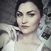 maria_mama03