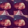nnezz_rorrr