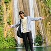 kishorjoshi6554