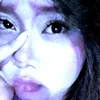 amlyaeca