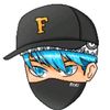 hfiiegh