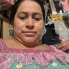 patriciahon2510