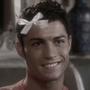 dongsaeng_cr7