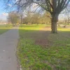 londonunited2020