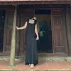 quydang_16.09.93