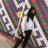 marcelo_khy