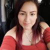 iyalislm
