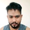 sadiqsgaragar