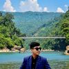 rahat_minhaz_6884