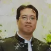 mister_bingooo