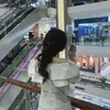 ngfuong_