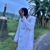 arafat_gamer_yt97