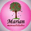 marian_manualidades