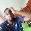 chukwuduruom