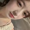 sweetmarshmallow_081