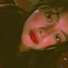 hnzdebby