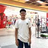 muh_ismail_2547