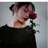 thaisbaor123