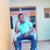 specialguyi
