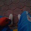 joshuaresendiz115