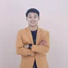 kalip_04