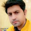 ishfaqkhani55