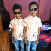 taslima.afjal