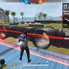 frefire__79