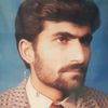 amanatali4989
