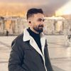 ahmedmedhat7828