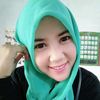 viendie2106