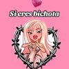 chuy12791